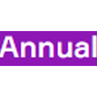 Annual Plan - Lingvist