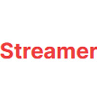 Annual Streamer Plan | Wave.video Annual Streamer Plan | Wave.video