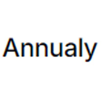 Annually Plan - Aithor.com