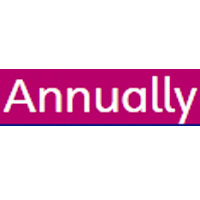 Annually Plan : Themathsfactor Annually Plan : Themathsfactor