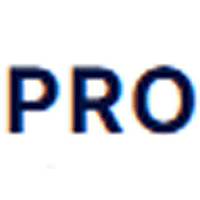 Annually Pro Plan - Closely Annually Pro Plan - Closely