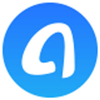 AnyTrans Family Plan | Imobie.com