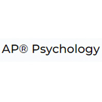 AP Psychology Courses & Tutorial | Apex Learning AP Psychology Courses & Tutorial | Apex Learning