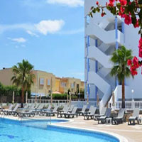 Aparthotel Vibra San Marino Booking : Vibrahotels Aparthotel Vibra San Marino Booking : Vibrahotels