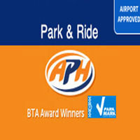APH Parking Service : APH Parking APH Parking Service : APH Parking