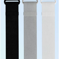 Apollo Band 3 Pack - Apollo Neuro