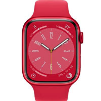 Apple iWatch Series 8 : Eros Apple iWatch Series 8 : Eros