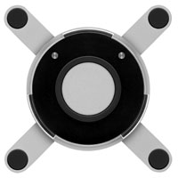 Apple Vesa Mount Adapter : Mactrade.de Apple Vesa Mount Adapter : Mactrade.de