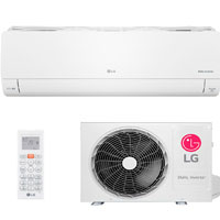Ar Condicionado Split Hi Wall R-32 - Inverter | Centralar.com.br Ar Condicionado Split Hi Wall R-32 - Inverter | Centralar.com.br