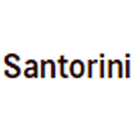 Athens To Santorini Flight Booking : Volotea