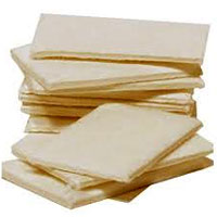 Aura Cacia Diffuser Refill Pads | Gimmethegoodstuff.org Aura Cacia Diffuser Refill Pads | Gimmethegoodstuff.org