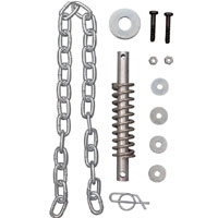 Auto Hauler Bat Wing Hanger Kit | Discountramps.com Auto Hauler Bat Wing Hanger Kit | Discountramps.com