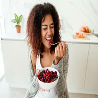 Autoimmune & Gut Health Bundle : Afpafitness.com Autoimmune & Gut Health Bundle : Afpafitness.com