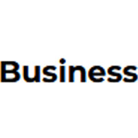 Annul Business Plan - Ecwid Annul Business Plan - Ecwid