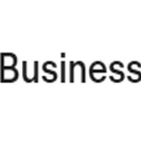 Business Plan : VEED