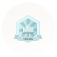 Avclabs Video Enhancer Ai For Mac 1 Month Plan | Avclabs.com