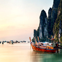 Bangkok Flight Booking - OneTravel