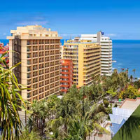 Be Live Experience Orotava Booking : Belivehotels