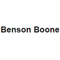 Benson Boone Ticket | Superstar.com