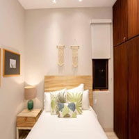 Best Beach Front Condo | Casai.com