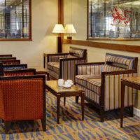 Best Western Aberavon Beach Hotel Booking - Best Western Hotels
