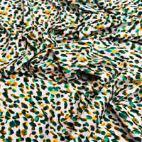 Biflex Print Abstract - Movatex
