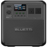 Bluetti Ac180t Portable Power Station| Bluettipower.com.au Bluetti Ac180t Portable Power Station| Bluettipower.com.au