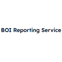 Boi Reporting Service : Harbor Compliance Boi Reporting Service : Harbor Compliance