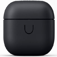 Boo Charging Case - Urbanears Boo Charging Case - Urbanears