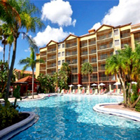 Book 3-Day Orlando Resort Getaway - Westgate Reservations Book 3-Day Orlando Resort Getaway - Westgate Reservations