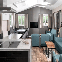 Book Bird Breeding Ground 12 3 Hotel : Vakantiepark Giethoorn	