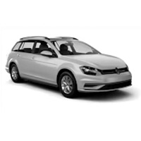 Book Estate Volkswagen Golf Estate Or Similar Car Rent | Holidayautos.com Book Estate Volkswagen Golf Estate Or Similar Car Rent | Holidayautos.com