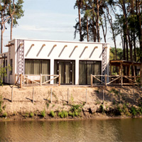 Book Group Lodge Safari Resort - Beeksebergen.nl Book Group Lodge Safari Resort - Beeksebergen.nl