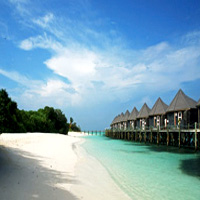 Book Male To Maldives Flight - Cheapoair.com Book Male To Maldives Flight - Cheapoair.com