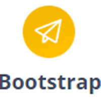 Bootstrap Plan | SocialBee