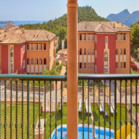 Bordoy Don Antonio 4 Booking : Mondialtourisme