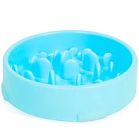 Bowl For Dogs | Tipa.eu
