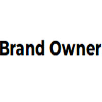 Brand Owner Plan | Jungle Scout