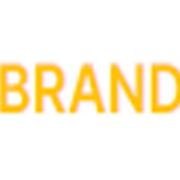 Brand Subscription Plan : Logomakerr.ai