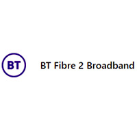 BT Fibre 2 Broadband - Uswitch.com BT Fibre 2 Broadband - Uswitch.com