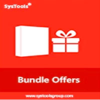 Bundle Of Window | SysTools Software