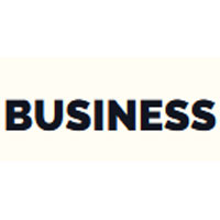 Business Plan | Kapwing.com Business Plan | Kapwing.com