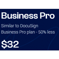 Business Pro Plan - Blueink Business Pro Plan - Blueink