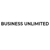 Business Unlimited Plan - Preloved