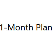 Buy YT Saver 1 Month Plan | Ytsaver.net
