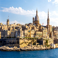 Canifor Hotel, Qawra, Malta Book : Justgoholidays.com Canifor Hotel, Qawra, Malta Book : Justgoholidays.com