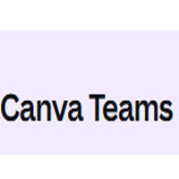 Canva Teams Plan | Canva.com