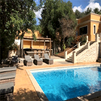 Casa Malhadais Villa Booking - All In Portugal Casa Malhadais Villa Booking - All In Portugal