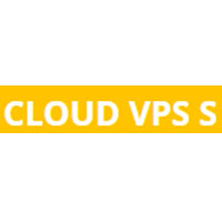CLOUD VPS S : Webtropia CLOUD VPS S : Webtropia