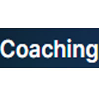 Coaching Plan - vidIQ